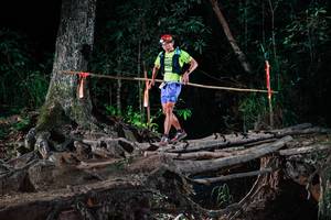 BIB: 
                            <button type="button" onclick="openModal(27441476)" class="btn btn-primary btn-sm float-right btn-popup" data-toggle="modal" data-target=".modal-high-quality">
                        <i class="fas fa-shopping-cart"></i> Add to Cart
                    </button>
                                            <button type="button" onclick="isThisMe(27441476, true)" class="btn btn-success btn-sm float-right btn-popup btn-isme hidden" data-toggle="tooltip" data-placement="bottom" title="นี่คือรูปของคุณใช่ไหม คลิกที่นี่เพื่อเอาเข้าอัลบั้ม">
                        <i class="fas fa-plus"></i> Add to album
                    </button>
                    <button type="button" onclick="isThisMe(27441476, false)" class="btn btn-warning btn-sm float-right btn-popup btn-isnotme hidden">
                        <i class="fas fa-ban"></i> Remove from album
                    </button>